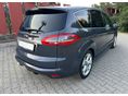 FORD S-MAX 2014 - 3
