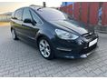 FORD S-MAX 2.0 TDCi Business Powershift