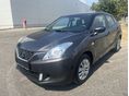SUZUKI BALENO 1.2 GL Garantált 90eKm Kíma-Ülésfűtés Kulturált állapot