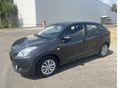 SUZUKI BALENO 2020/7 - 4