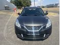 SUZUKI BALENO 2020/7 - 3