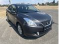 SUZUKI BALENO 2020/7 - 2