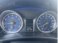 SUZUKI BALENO 2020/7 - 9
