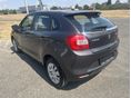SUZUKI BALENO 2020/7 - 6