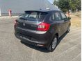 SUZUKI BALENO 2020/7 - 8