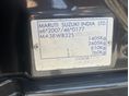 SUZUKI BALENO 2020/7 - 11