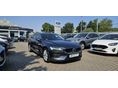 VOLVO V60 2.0 [B3] MHEV Momentum Pro Geartronic ÁFÁS ÁR! MAGYAR ELSŐ TULAJDONOS HYBRID KAMERA LED AKÁR 1+1 ÉV GARANCIA!