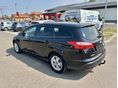 FORD FOCUS 2011/6 - 2