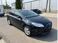FORD FOCUS 2011/6 - 3