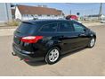 FORD FOCUS 2011/6 - 4