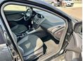 FORD FOCUS 2011/6 - 5