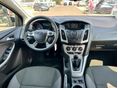 FORD FOCUS 2011/6 - 6