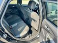 FORD FOCUS 2011/6 - 7