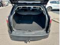 FORD FOCUS 2011/6 - 8