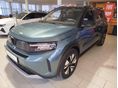 OPEL FRONTERA 1.2 T MHEV GS (Automata) 8 ÉV GARANCIA