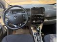 RENAULT ZOE 2016/12 - 5
