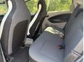 RENAULT ZOE 2016/12 - 6