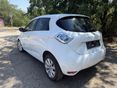 RENAULT ZOE 2016/12 - 3