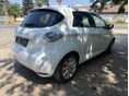 RENAULT ZOE 2016/12 - 2