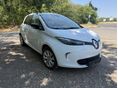 RENAULT ZOE 2016/12 - 4