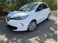 RENAULT ZOE Intens Q210