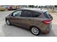FORD C-MAX 2018/7 - 2