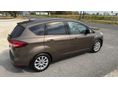 FORD C-MAX 2018/7 - 3