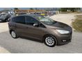 FORD C-MAX 2018/7 - 4