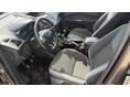 FORD C-MAX 2018/7 - 5