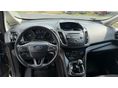 FORD C-MAX 2018/7 - 6