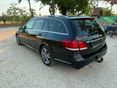 MERCEDES-BENZ E 350 2016/9 - 3