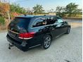 MERCEDES-BENZ E 350 2016/9 - 4