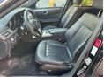 MERCEDES-BENZ E 350 2016/9 - 5