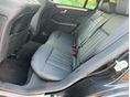 MERCEDES-BENZ E 350 2016/9 - 6