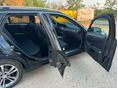 MERCEDES-BENZ E 350 2016/9 - 7