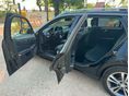 MERCEDES-BENZ E 350 2016/9 - 9