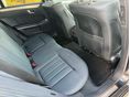 MERCEDES-BENZ E 350 2016/9 - 10