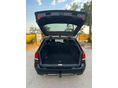 MERCEDES-BENZ E 350 2016/9 - 12