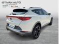 CUPRA FORMENTOR 2023/6 - 2