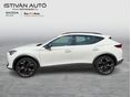 CUPRA FORMENTOR 2023/6 - 3