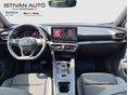 CUPRA FORMENTOR 2023/6 - 4