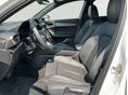 CUPRA FORMENTOR 2023/6 - 5