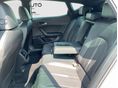 CUPRA FORMENTOR 2023/6 - 6