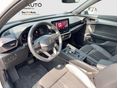 CUPRA FORMENTOR 2023/6 - 7