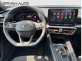 CUPRA FORMENTOR 2023/6 - 8