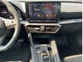 CUPRA FORMENTOR 2023/6 - 9