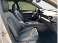 CUPRA FORMENTOR 2023/6 - 10