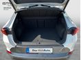 CUPRA FORMENTOR 2023/6 - 11