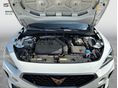 CUPRA FORMENTOR 2023/6 - 12