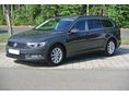 VOLKSWAGEN PASSAT VIII Variant 2.0 TDI BMT SCR Comfortline VEZETETT SZ.KÖNYV! GARANTÁLT KM! GYÖNYÖRŰ ÁLLAPOT!